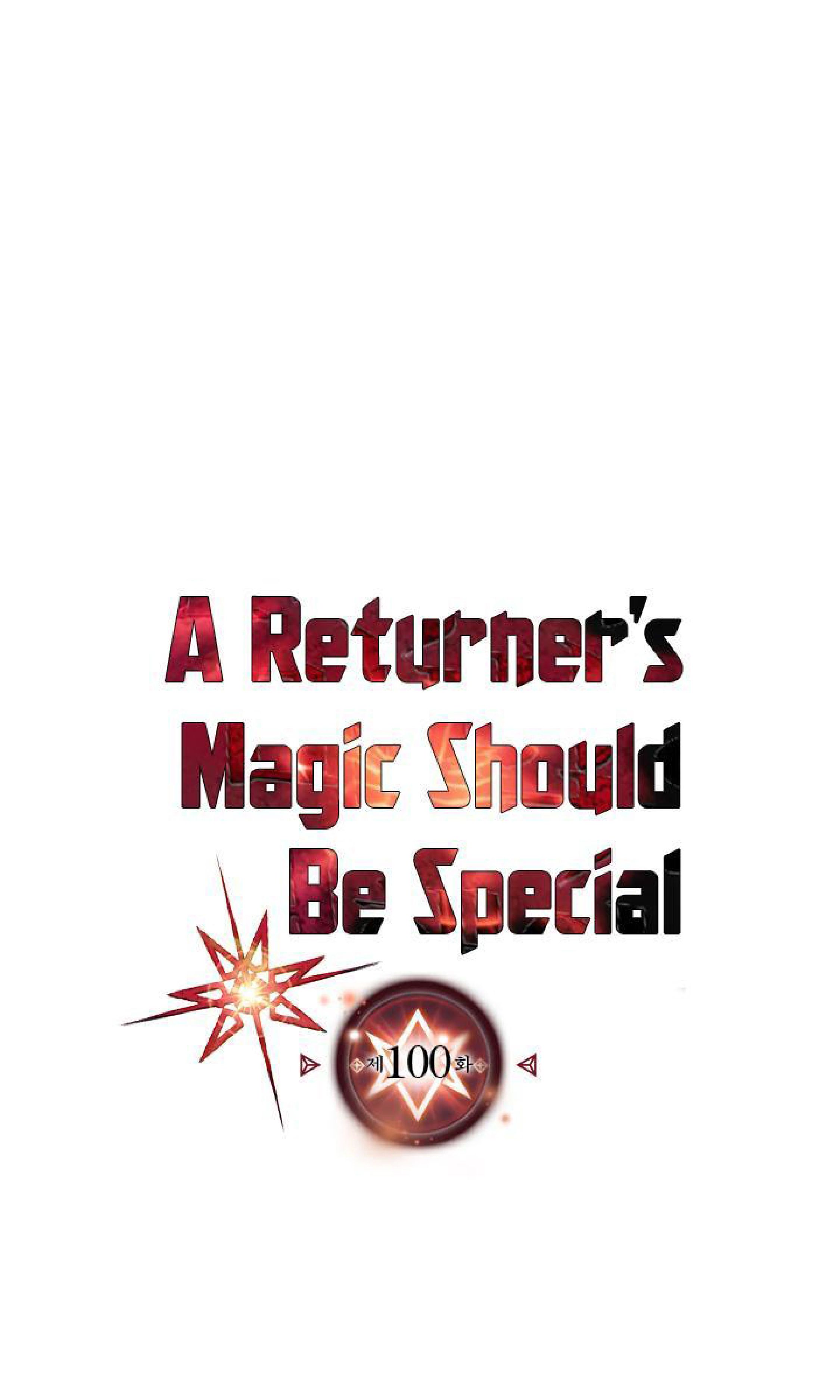 /images/a-returners-magic-should-be-special-100-Jc76dYTNNvUj_1.jpg