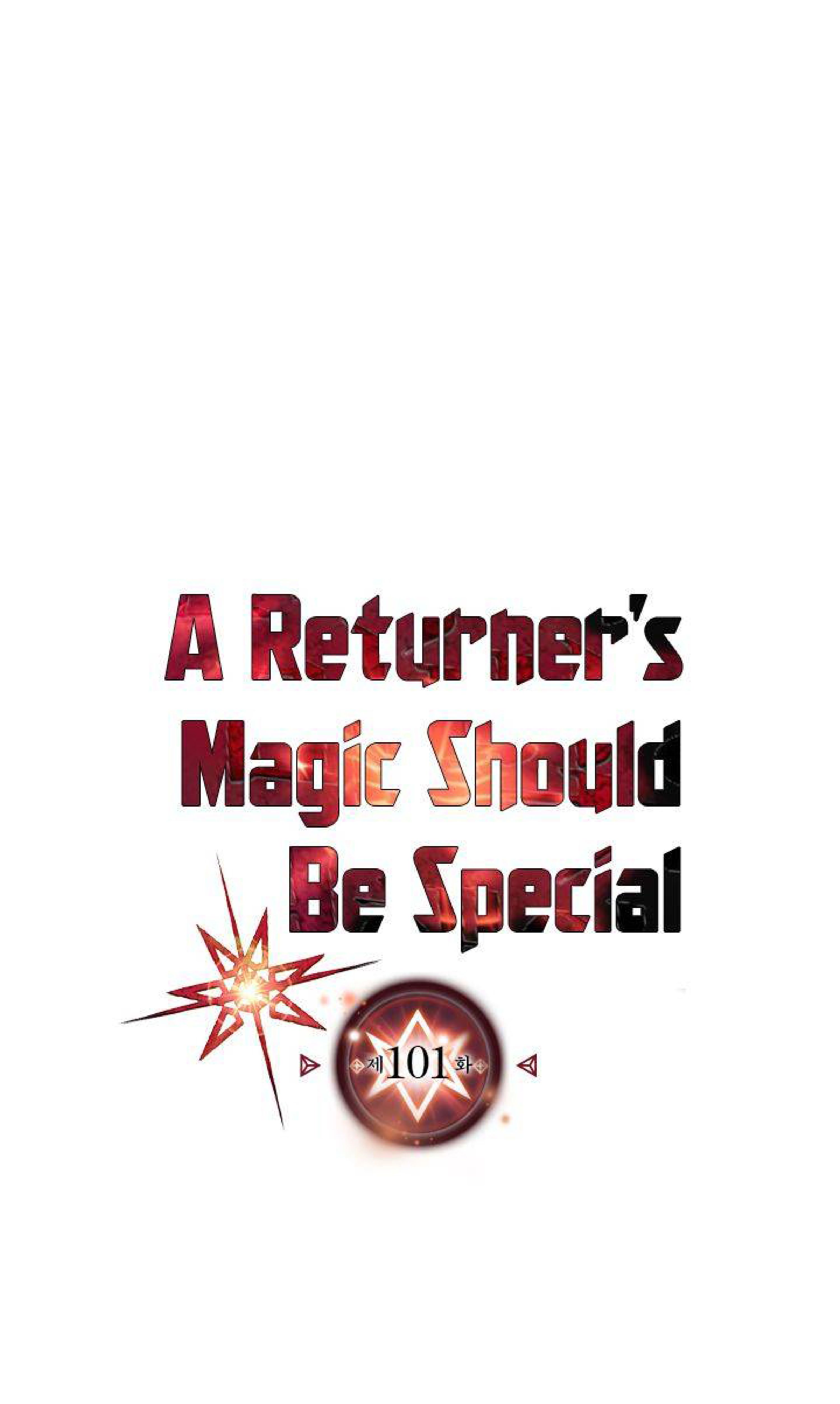 /images/a-returners-magic-should-be-special-101-6RJbz6dfXdwC_1.jpg