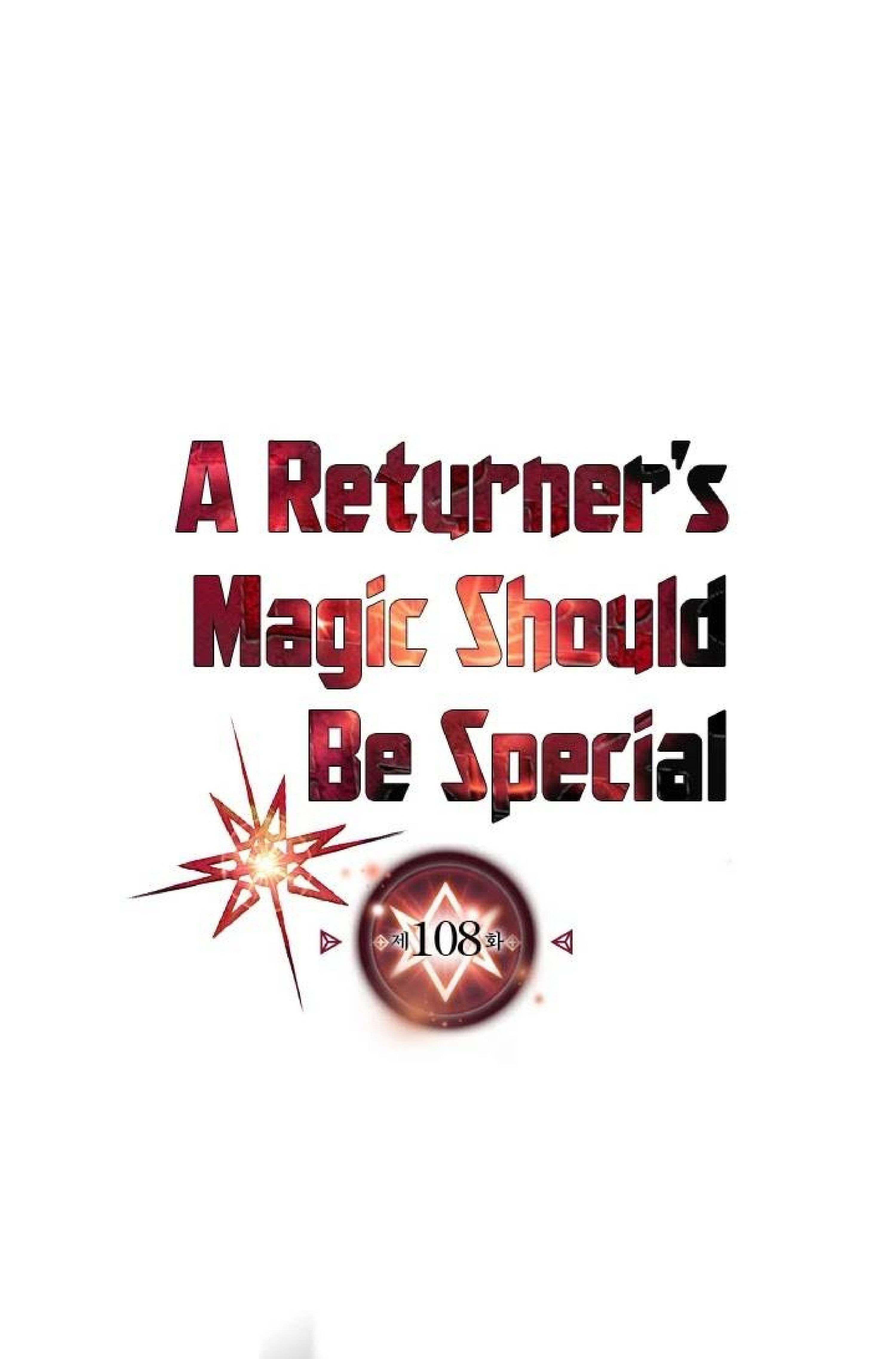 /images/a-returners-magic-should-be-special-108-OG11cPxzmApW_1.jpg