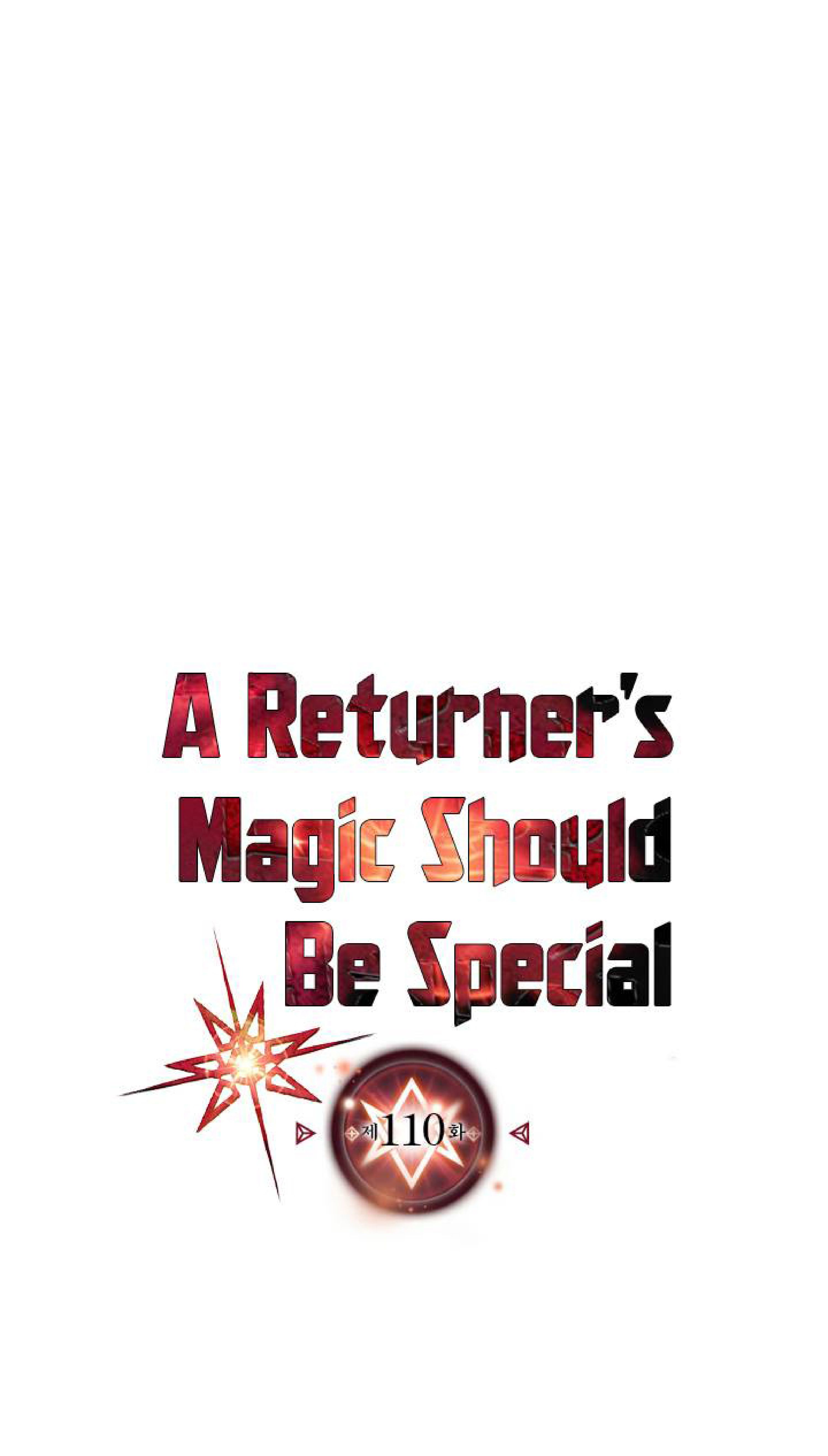 /images/a-returners-magic-should-be-special-110-YyecOoORu8mY_1.jpg