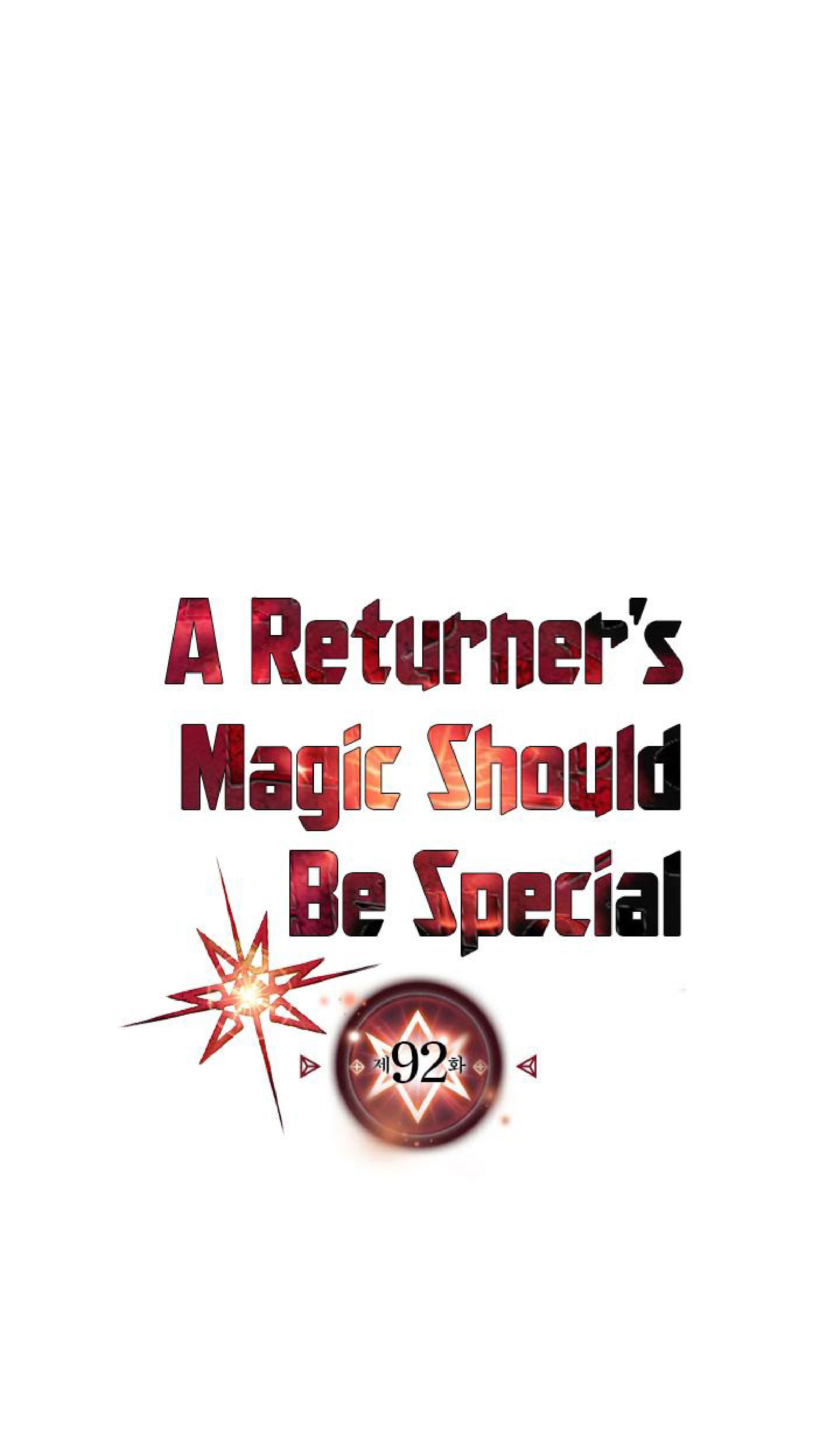 /images/a-returners-magic-should-be-special-111-2eK7B6o6TvJb_1.jpg