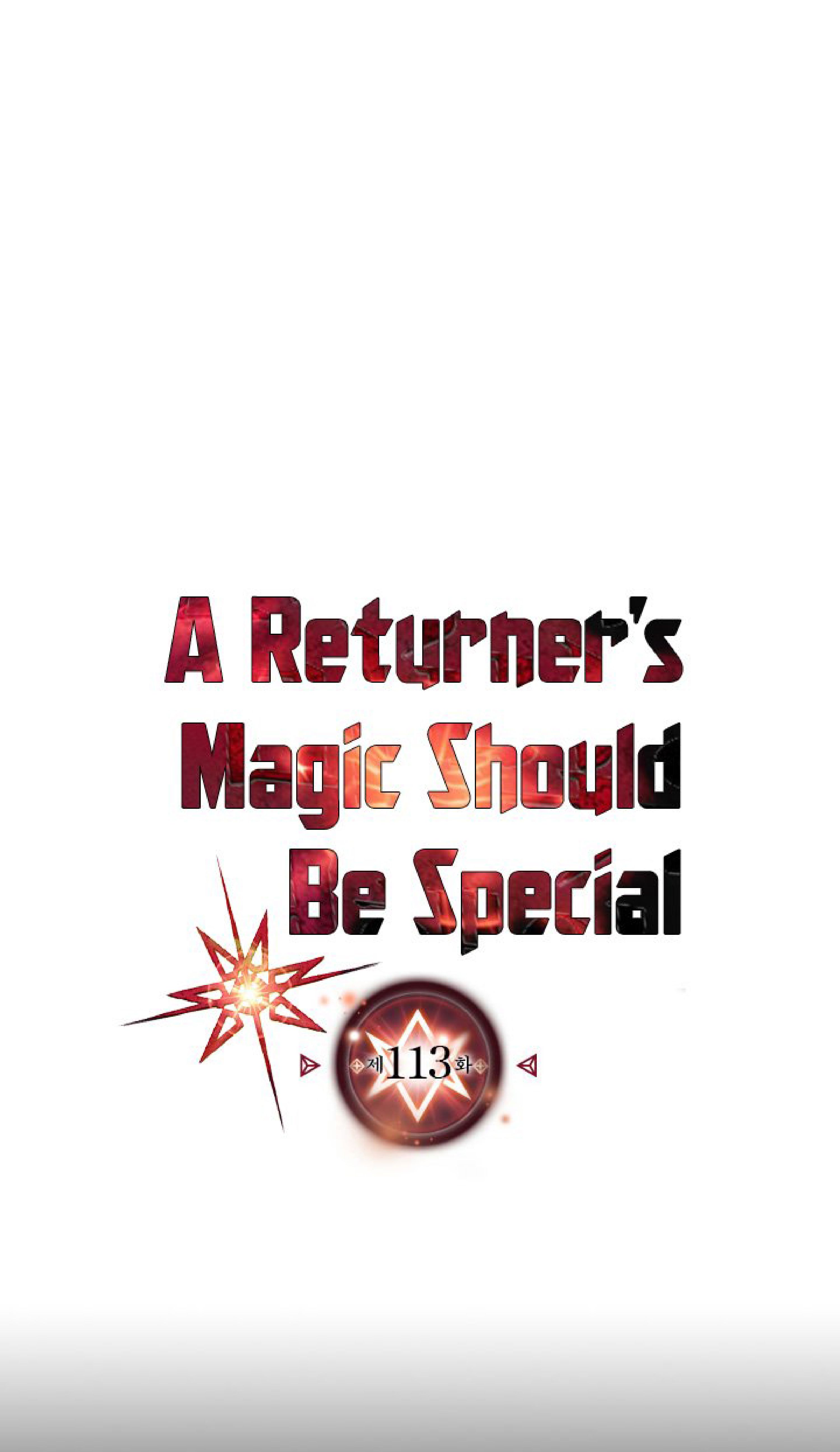 /images/a-returners-magic-should-be-special-113-MSHfiDKwDpdu_1.jpg