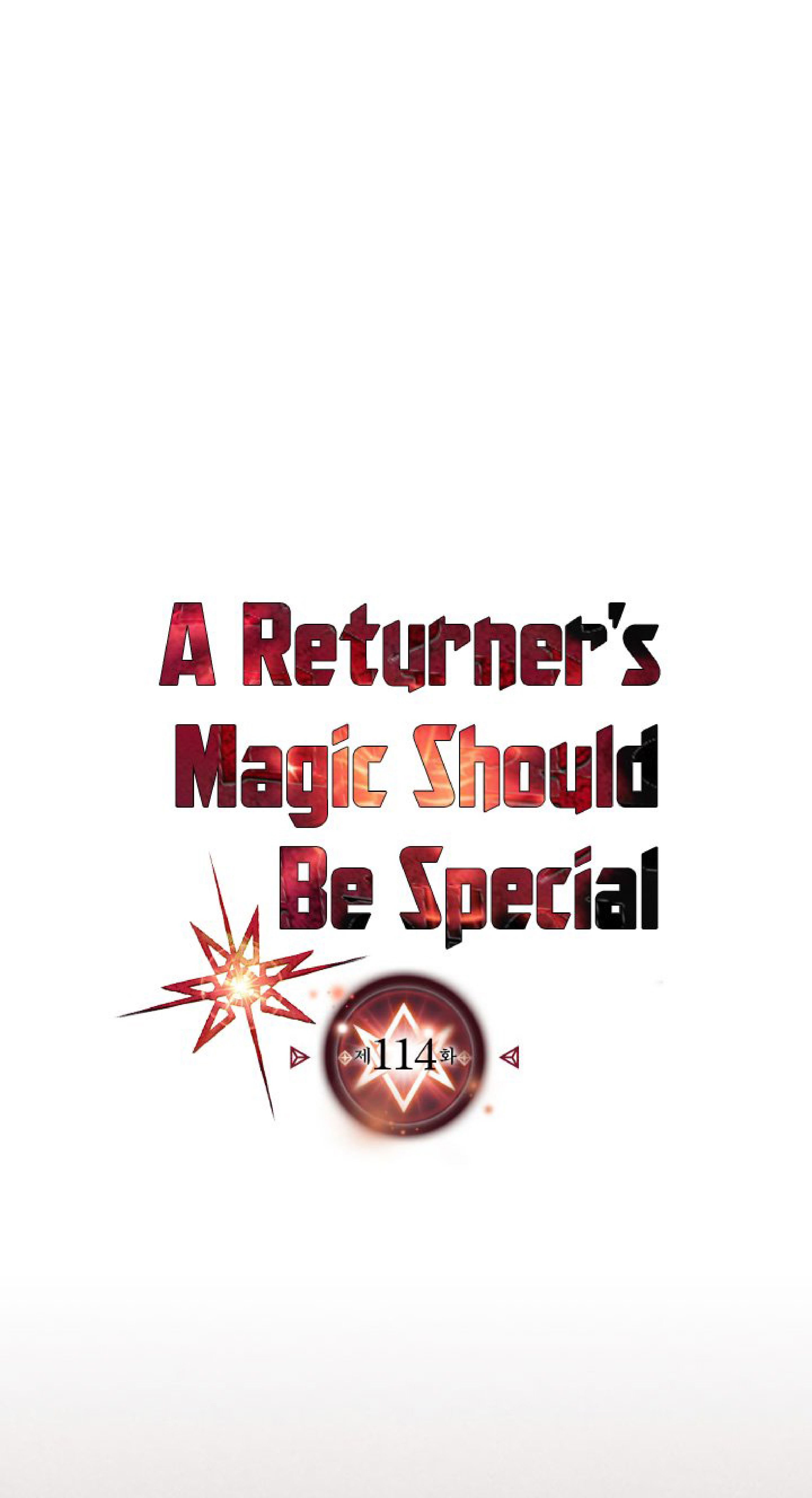 /images/a-returners-magic-should-be-special-114-ieV3CIJZf6KI_1.jpg