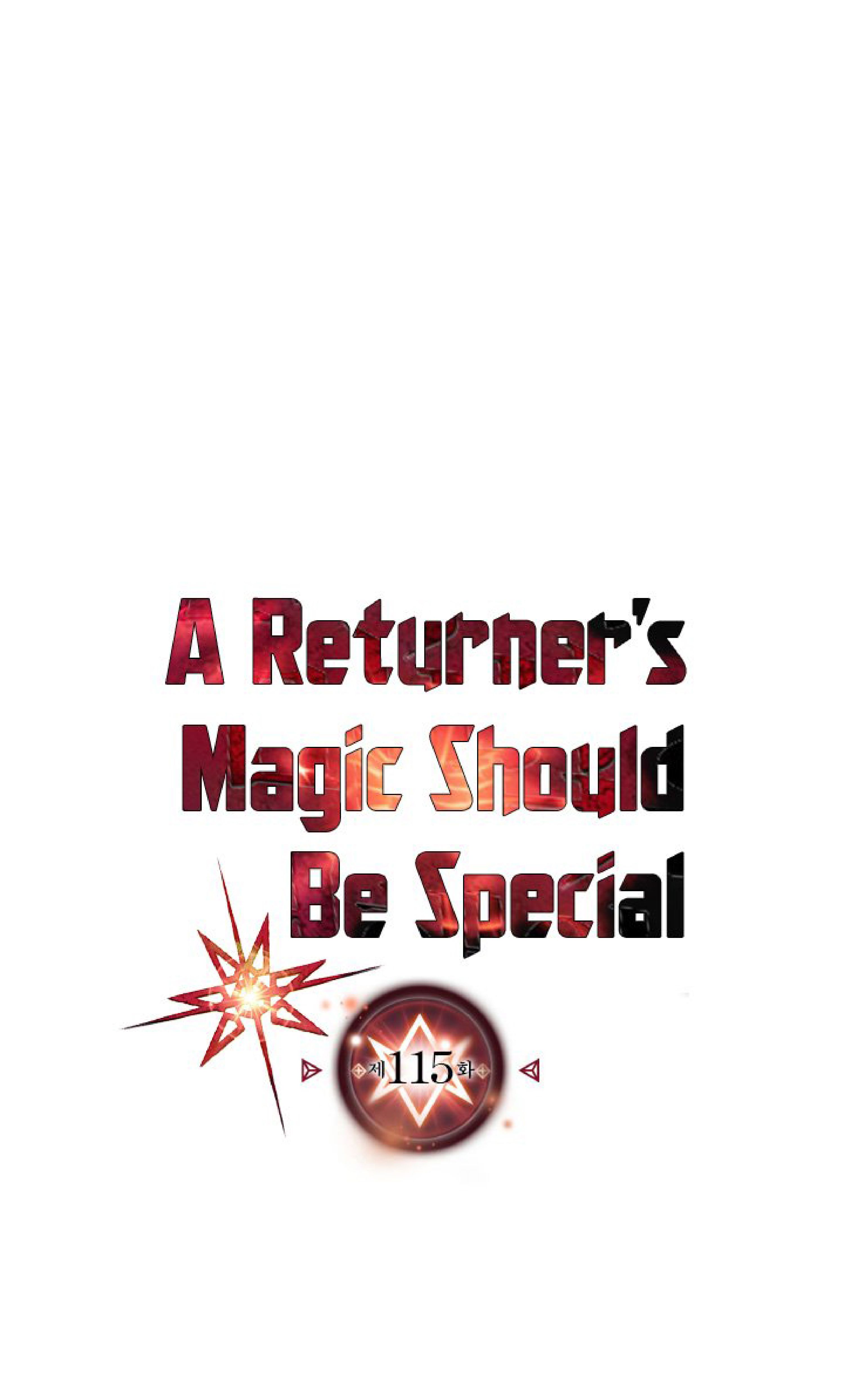 /images/a-returners-magic-should-be-special-115-BNk2C1ZSfMdl_1.jpg