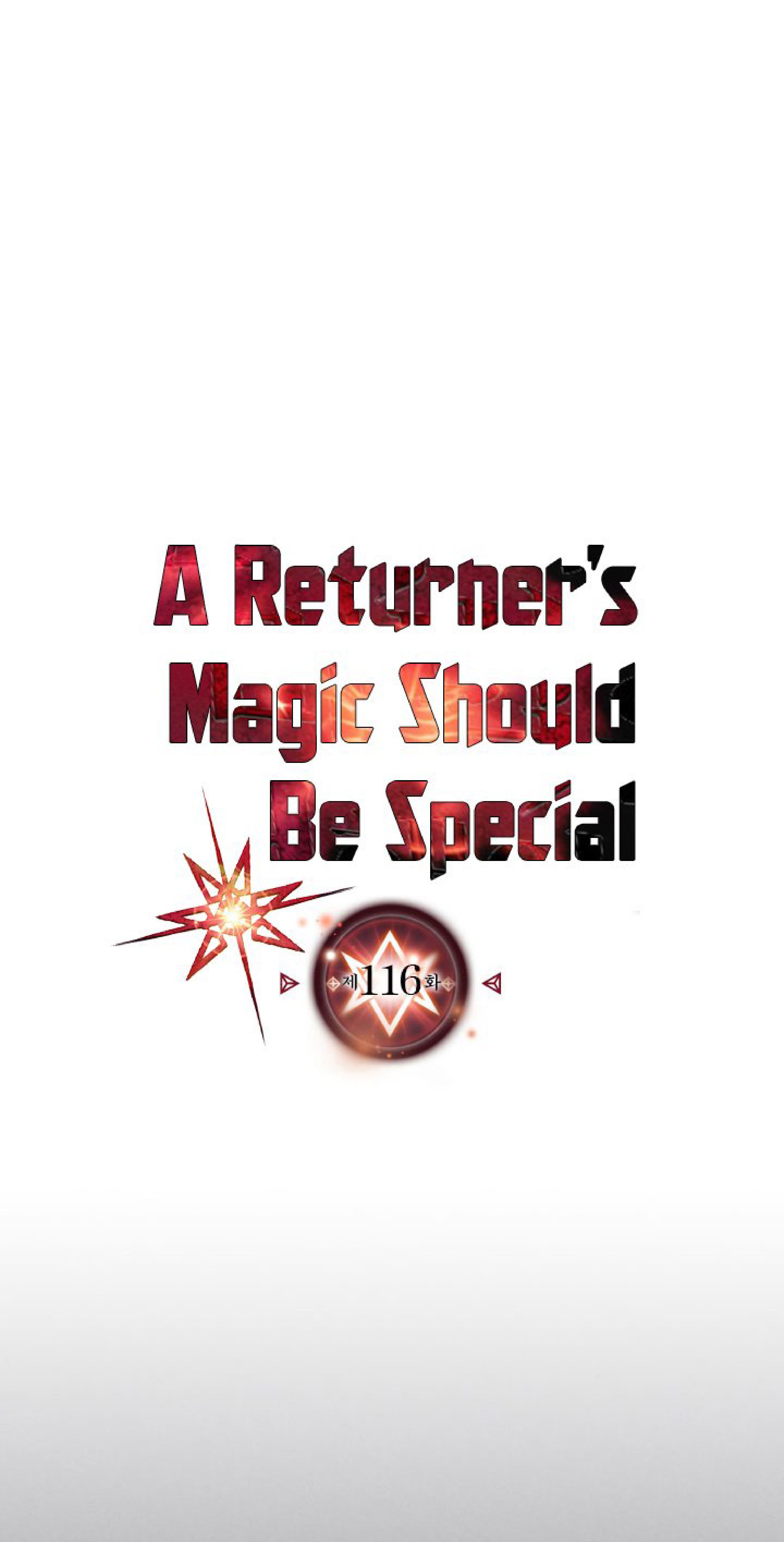 /images/a-returners-magic-should-be-special-116-F0otFKovAapn_1.jpg