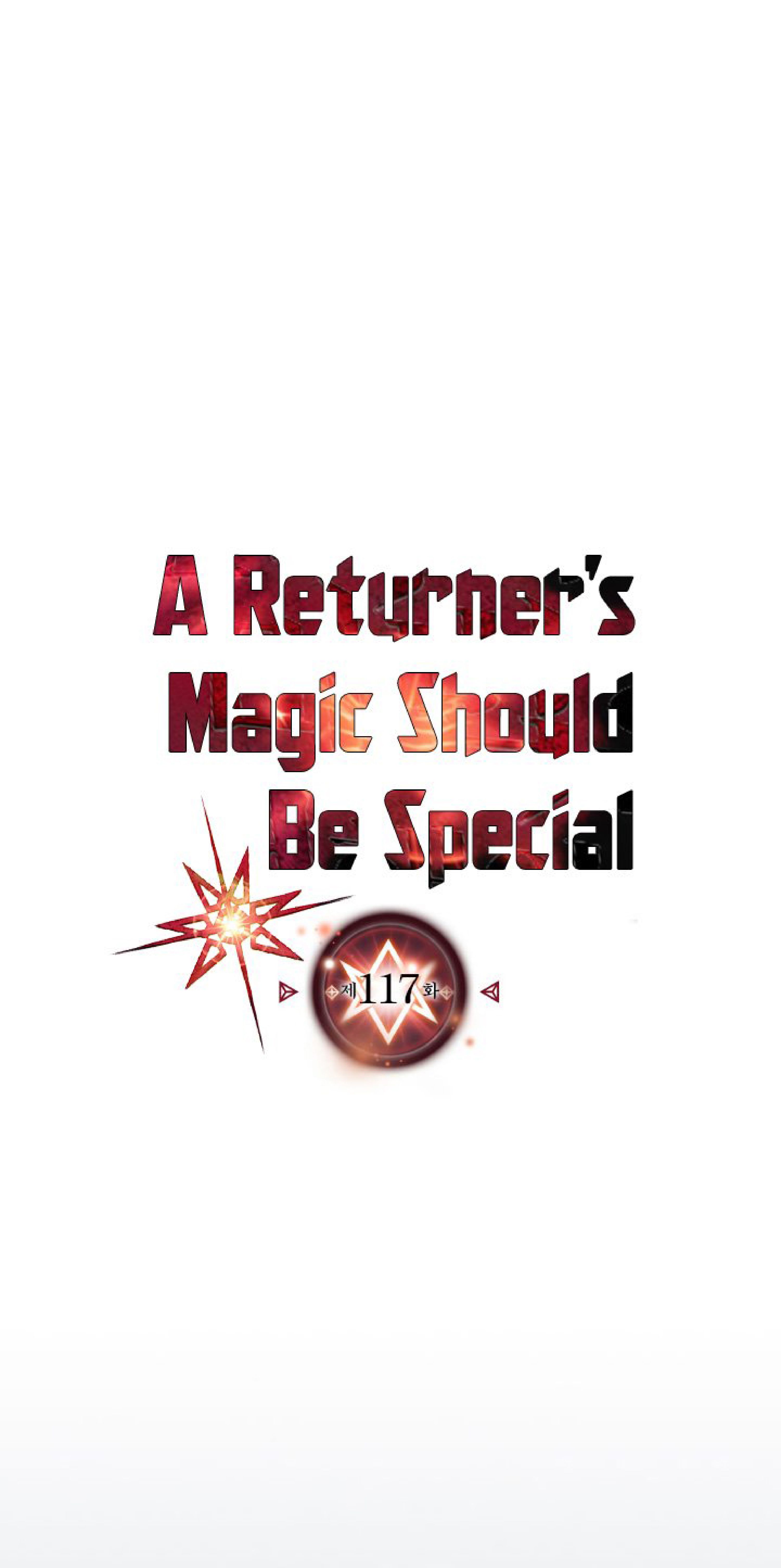 /images/a-returners-magic-should-be-special-117-04JAD4AbZZpE_1.jpg