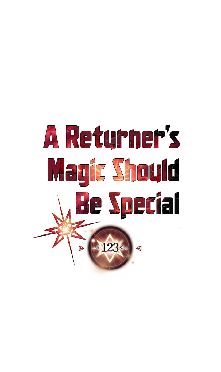 /images/a-returners-magic-should-be-special-123-U8xLUf3io177_1.jpg