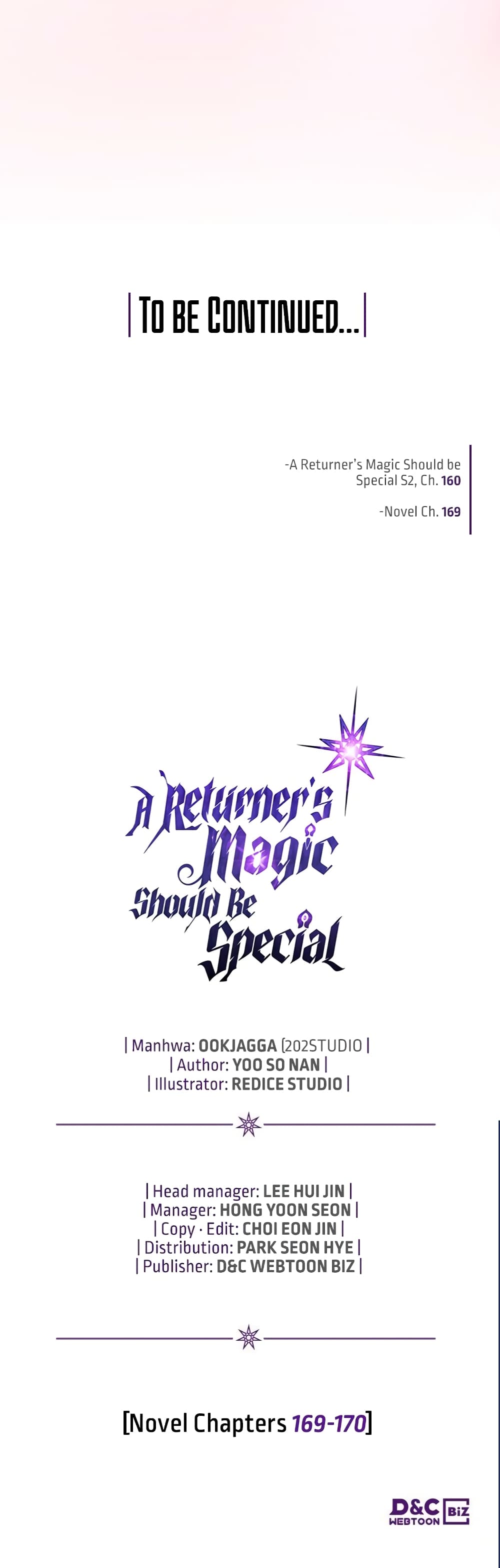 /images/a-returners-magic-should-be-special-159-39mF8pw65ULq_51.jpg