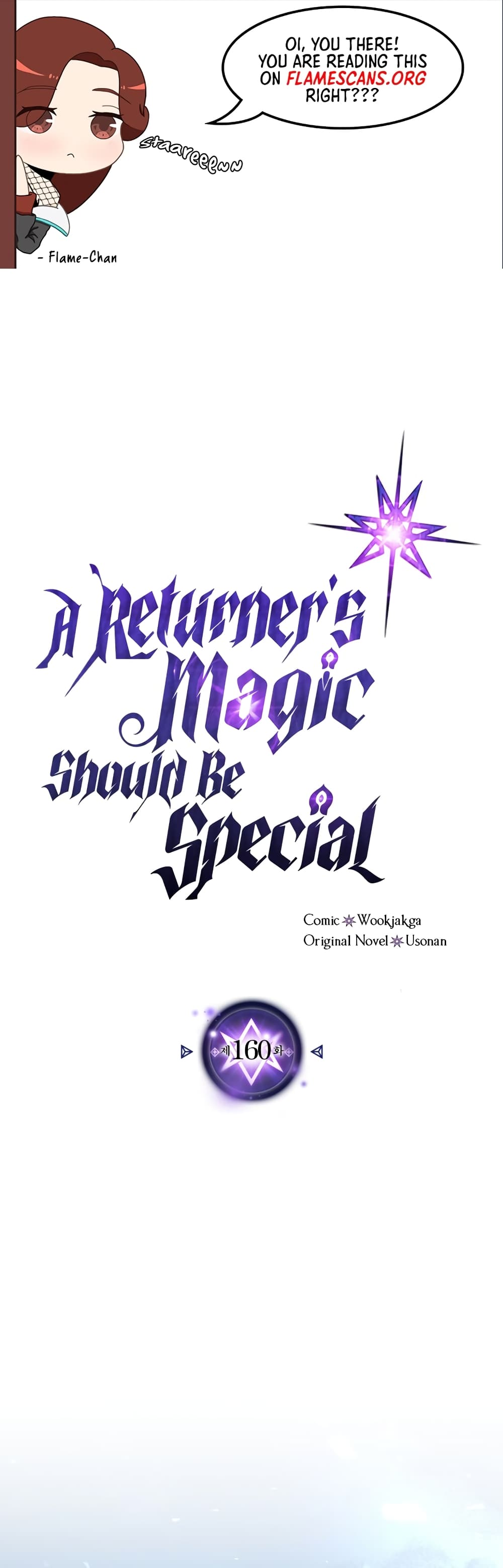 /images/a-returners-magic-should-be-special-159-rAbkyJLnGPnI_2.jpg