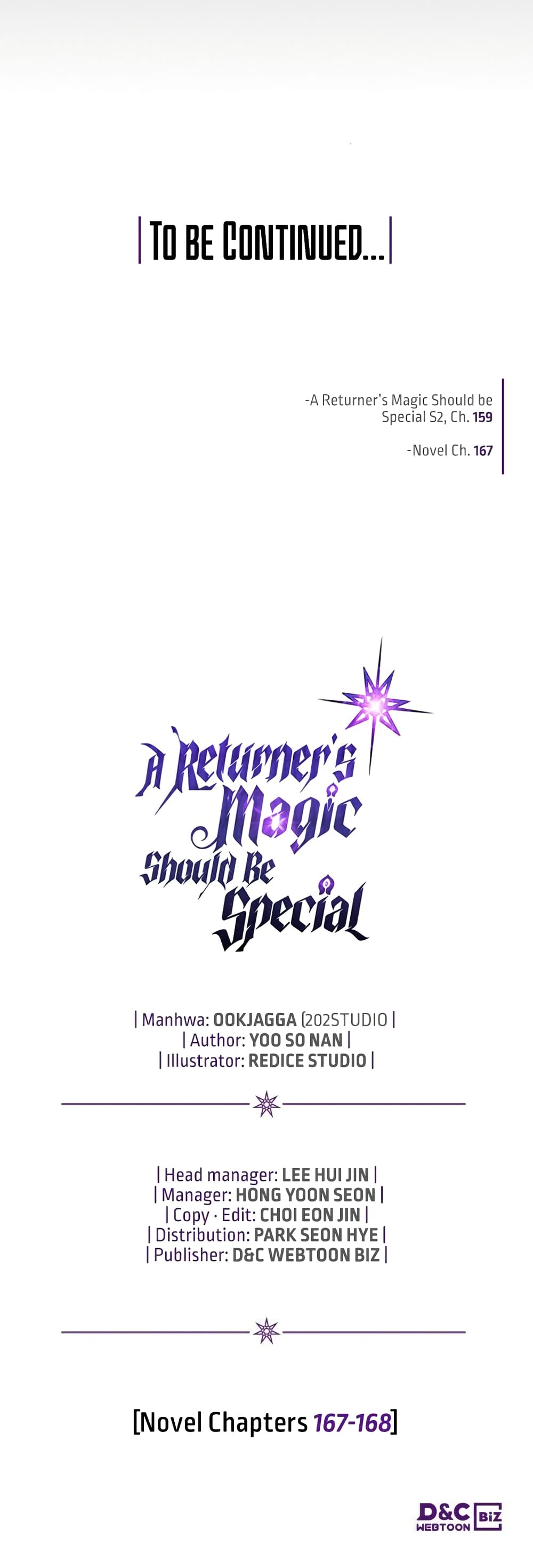 /images/a-returners-magic-should-be-special-161-L0A9q8ZnQPCA_51.jpg