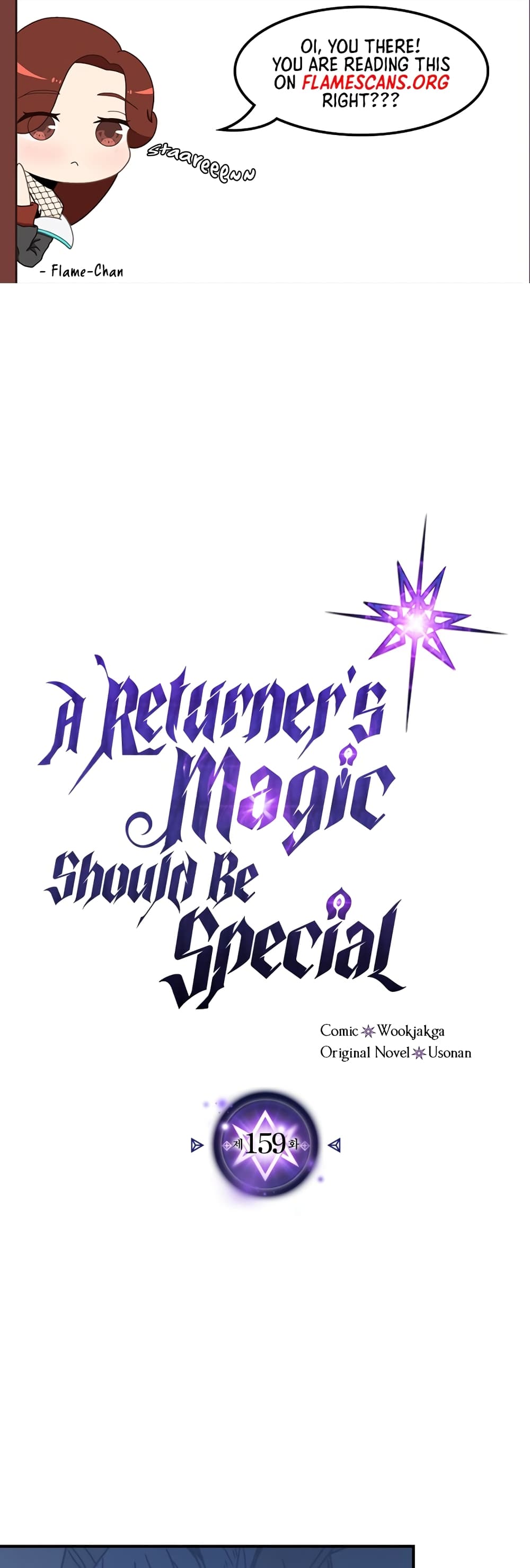 /images/a-returners-magic-should-be-special-161-pQhfP2epFkaQ_2.jpg