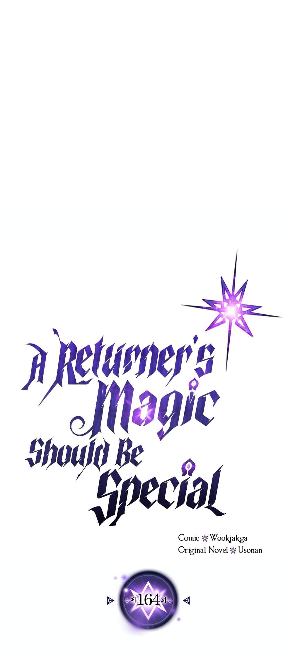 /images/a-returners-magic-should-be-special-163-NEolBavFobnf_2.jpg