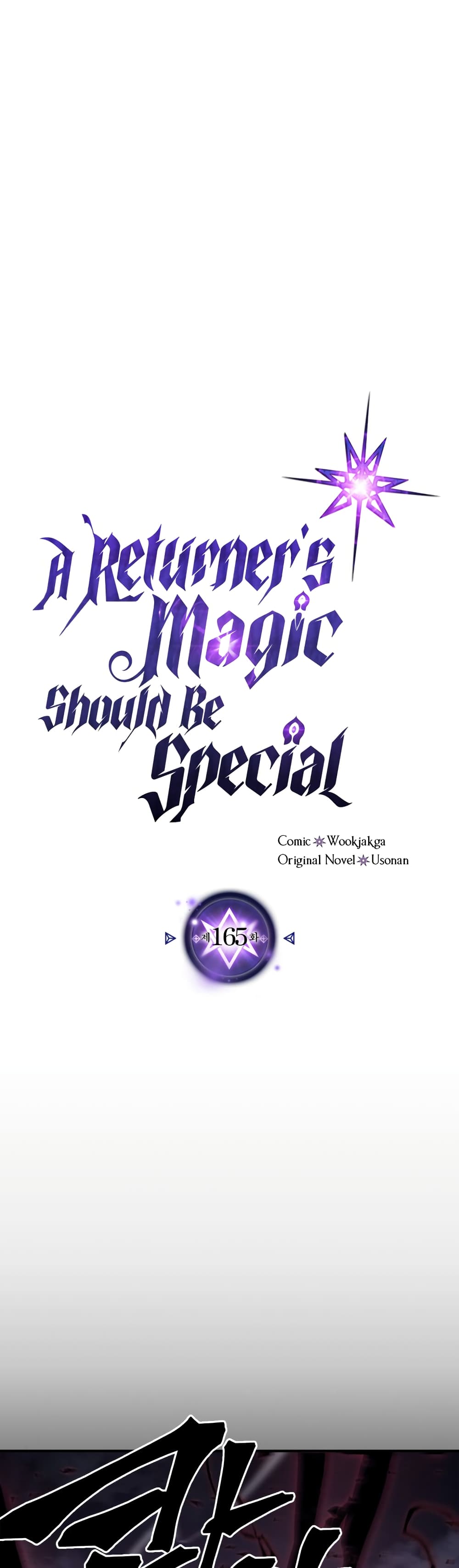 /images/a-returners-magic-should-be-special-164-HMQNLBGJyeIc_2.jpg