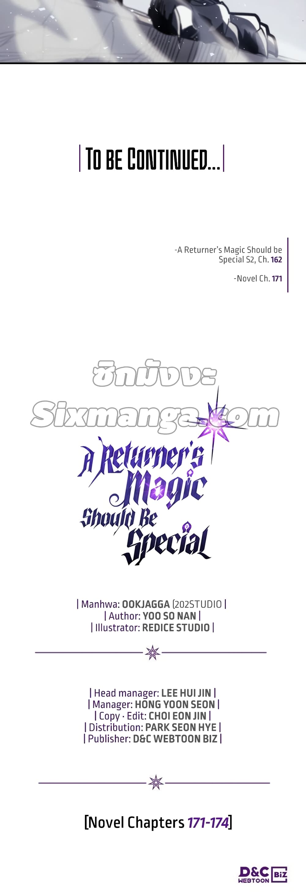 /images/a-returners-magic-should-be-special-165-7C4gMWI6W8zq_51.jpg