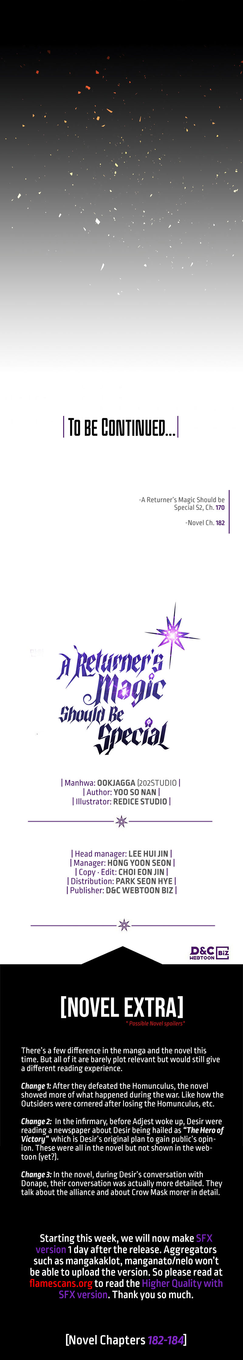 /images/a-returners-magic-should-be-special-171-OaMbLvTf6xjz_11.jpg