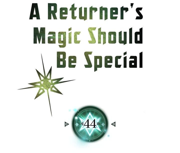 /images/a-returners-magic-should-be-special-44-MNw3mKY2aX4k_3.jpg