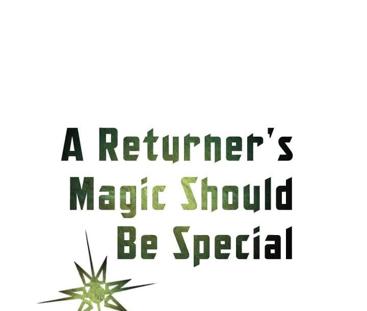 /images/a-returners-magic-should-be-special-44-ioVbTwnN6Oz9_120.jpg