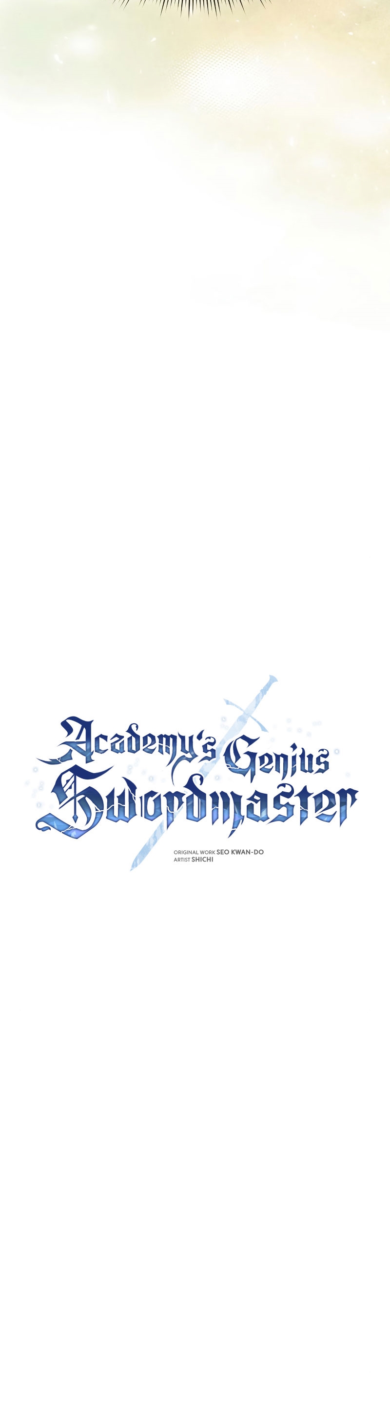 /images/academys-genius-swordmaster-19-S5AKcx364y6t_18.jpg