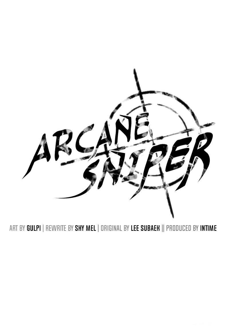 /images/arcane-sniper-10-1x5YrHg5aPMf_24.jpg