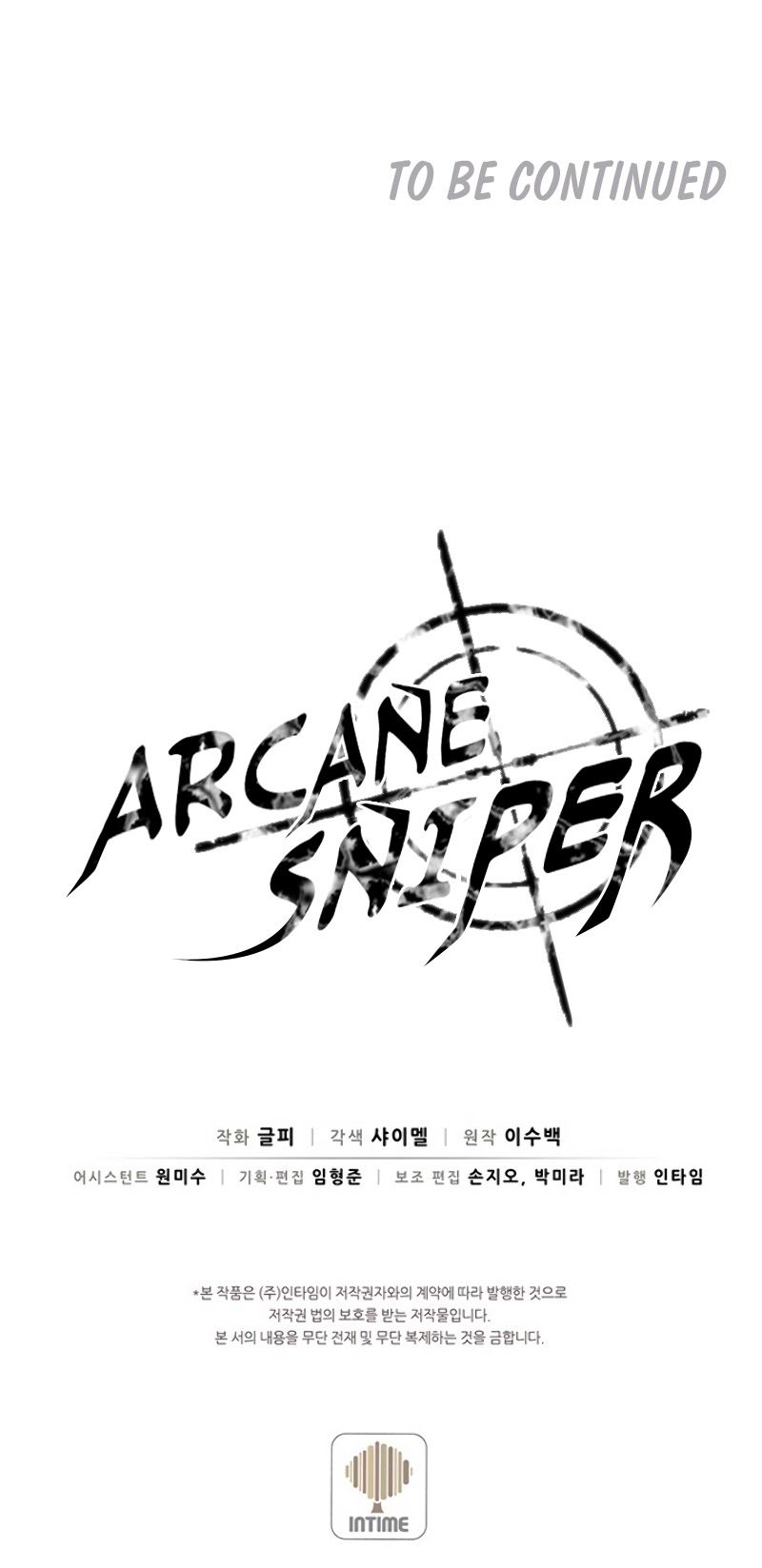 /images/arcane-sniper-11-FzITpD9eQJEx_65.jpg