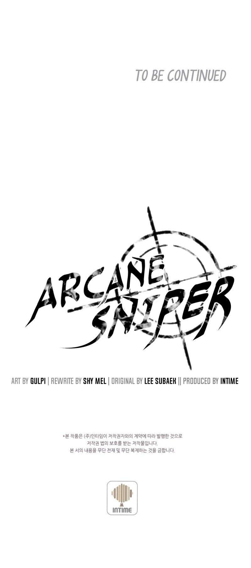 /images/arcane-sniper-12-rKzB1pROW4FR_65.jpg