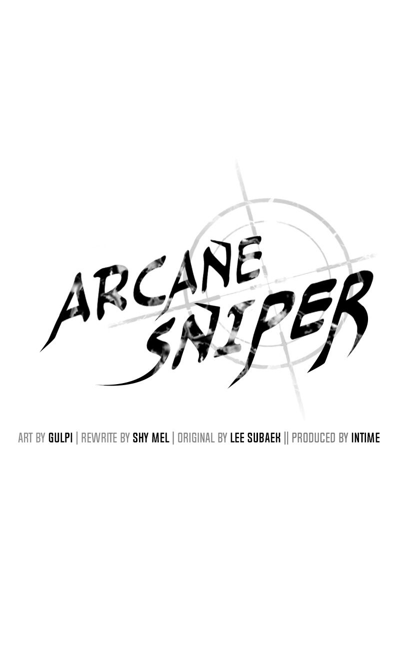 /images/arcane-sniper-13-JTT46kYZChPr_11.jpg