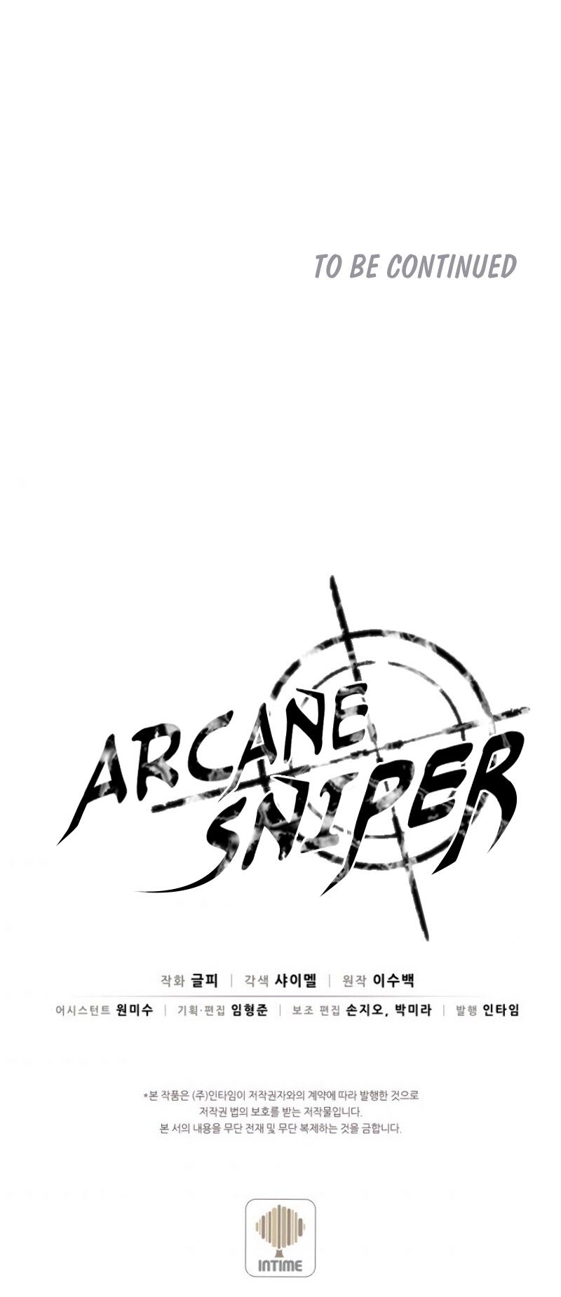 /images/arcane-sniper-9-JZUaVF2wHsx6_12.jpg