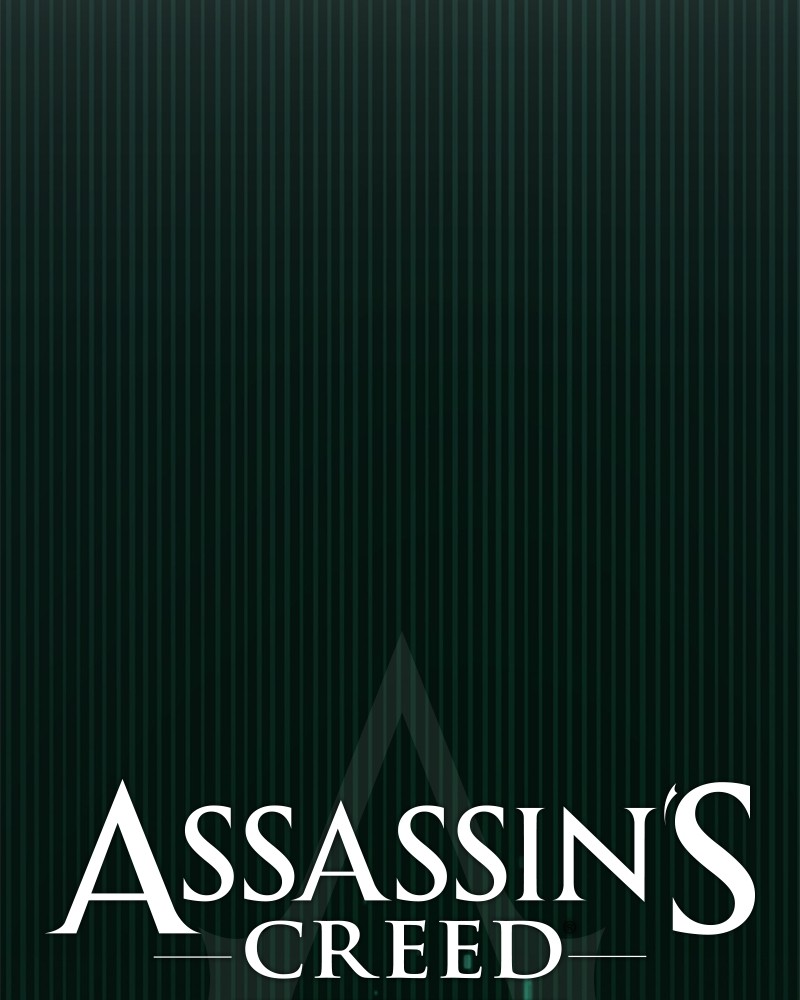 /images/assassins-creed-forgotten-temple-30-LnP5UVNpyAOe_26.jpg