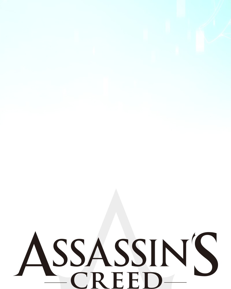 /images/assassins-creed-forgotten-temple-47-Q2oP9w5GCtYf_132.jpg