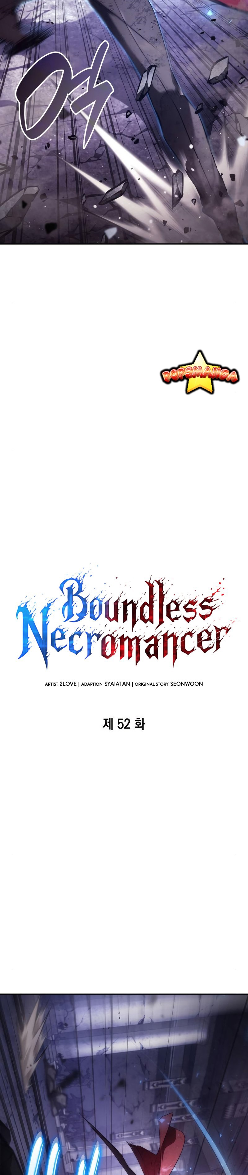 /images/boundless-necromancer-52-WADd29jZVZkp_11.jpg