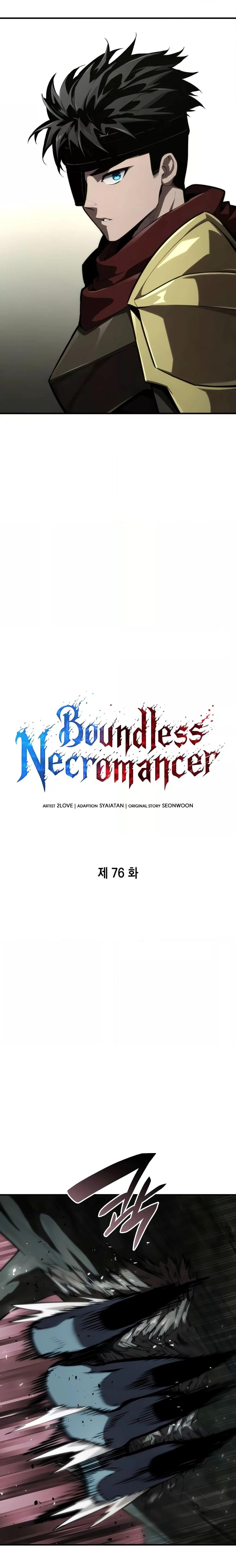 /images/boundless-necromancer-76-ucwrvIlUn0e5_6.jpg