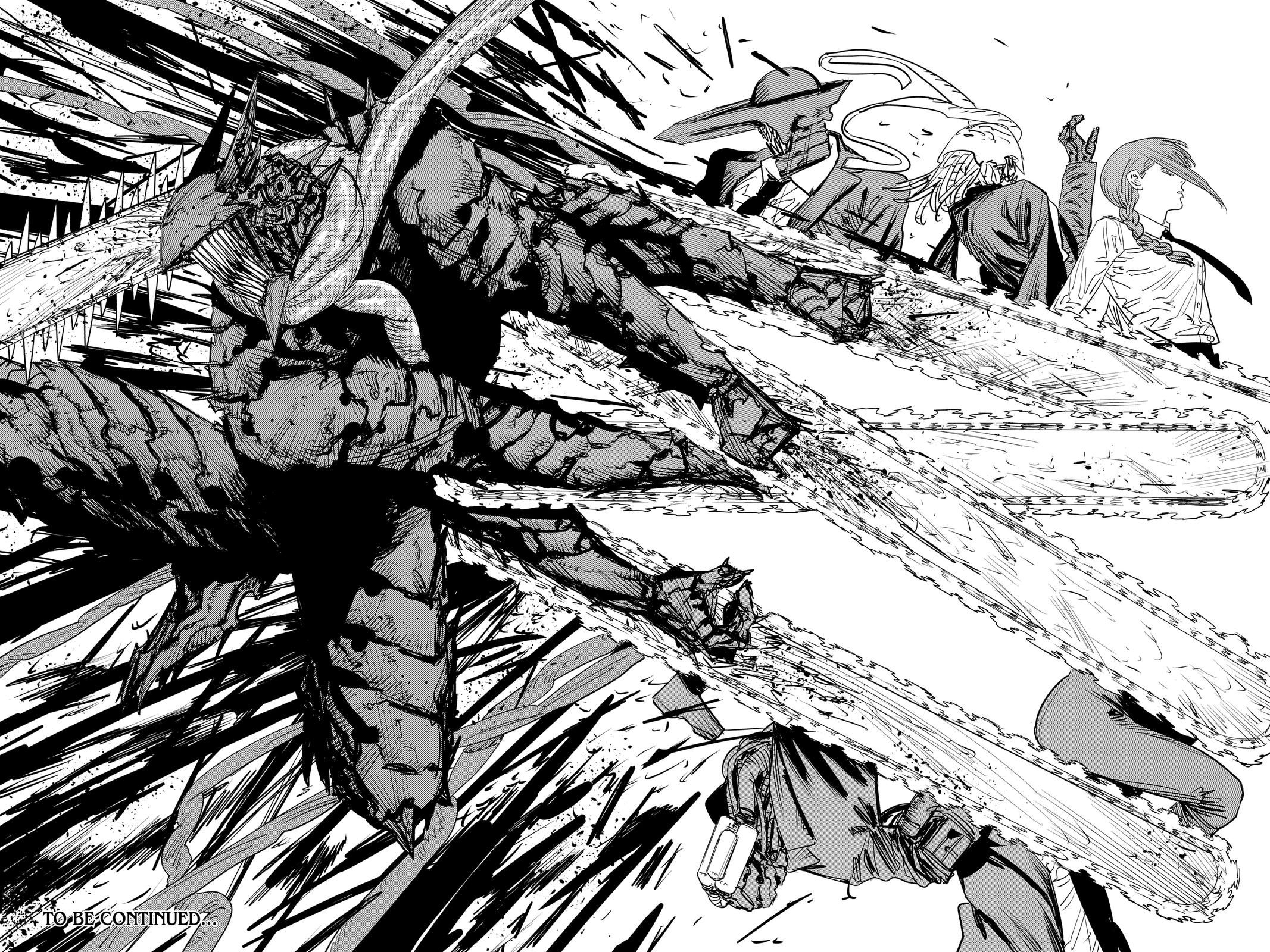 /images/chainsaw-man-88-gUiQ3JOR9nBk_5.jpg