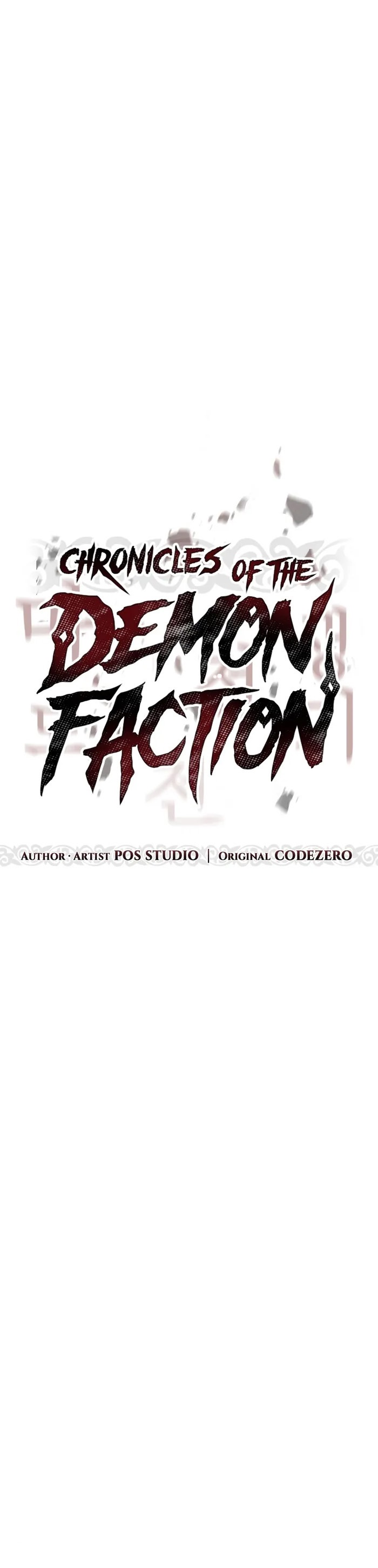 /images/chronicles-of-the-demon-faction-42-DRcz2jXewJkR_32.jpg