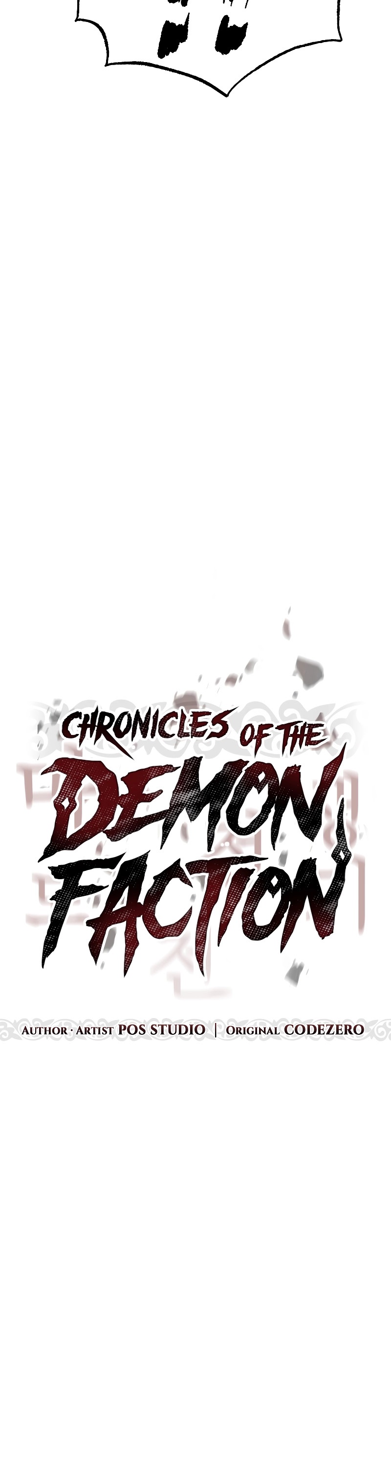 /images/chronicles-of-the-demon-faction-63-tHkAtGwmSH24_23.jpg