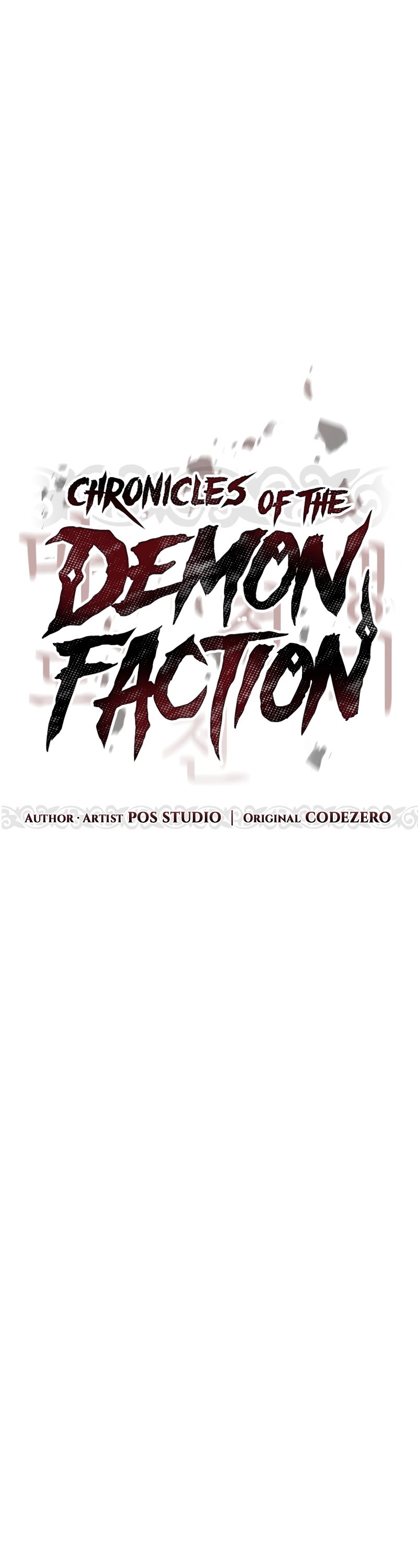 /images/chronicles-of-the-demon-faction-69-JwdVYyaHtWs8_13.jpg