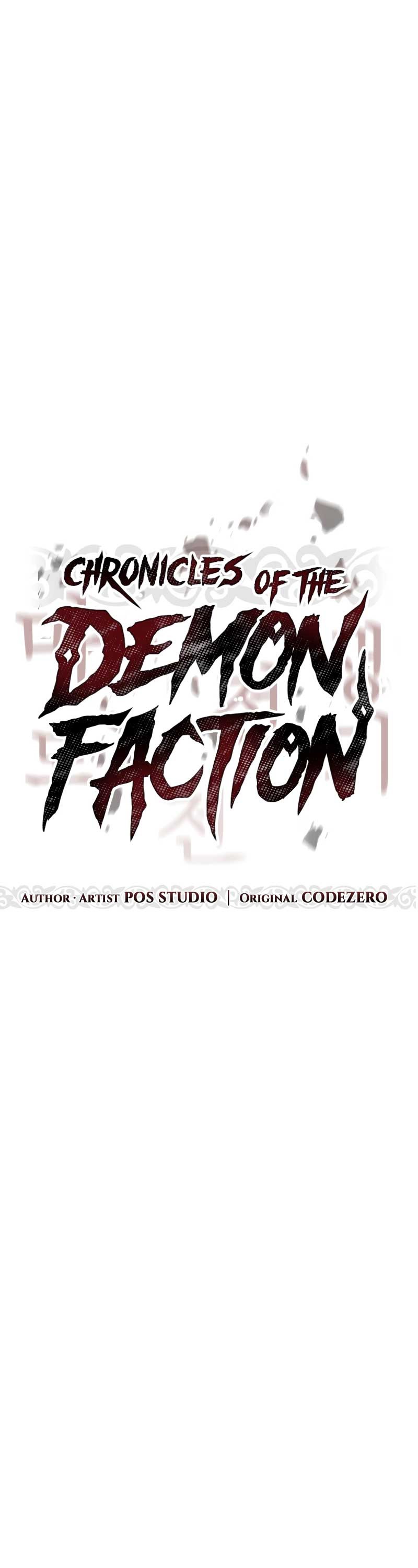 /images/chronicles-of-the-demon-faction-70-M5b1Q7zguP2H_28.jpg