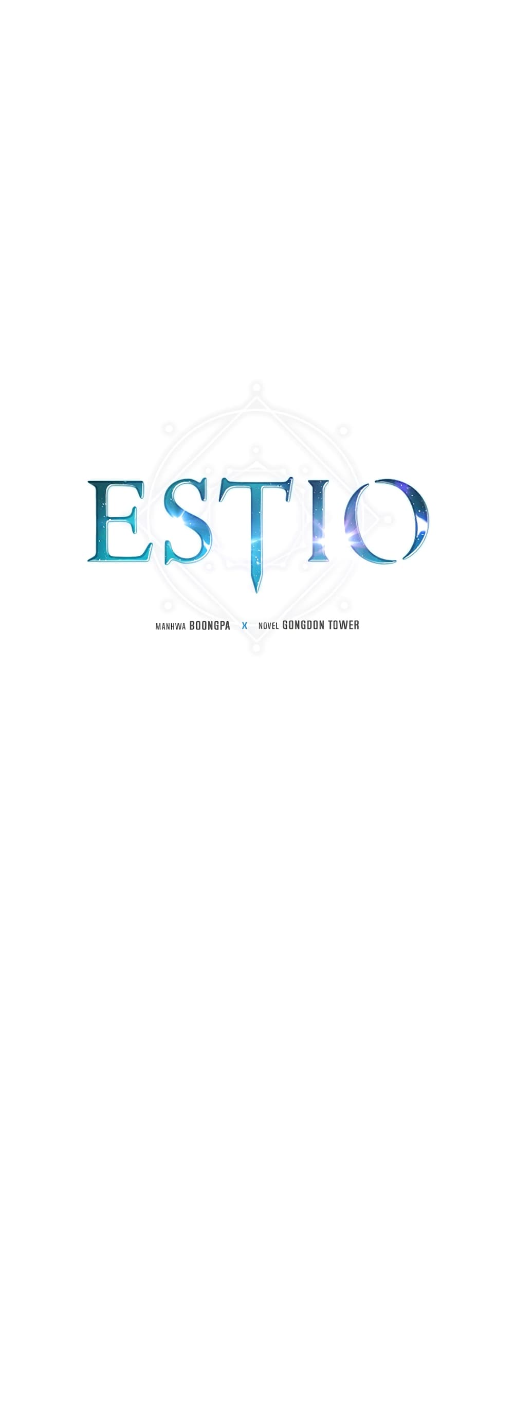 /images/estio-25-Ttxbk60sA4eW_2.jpg