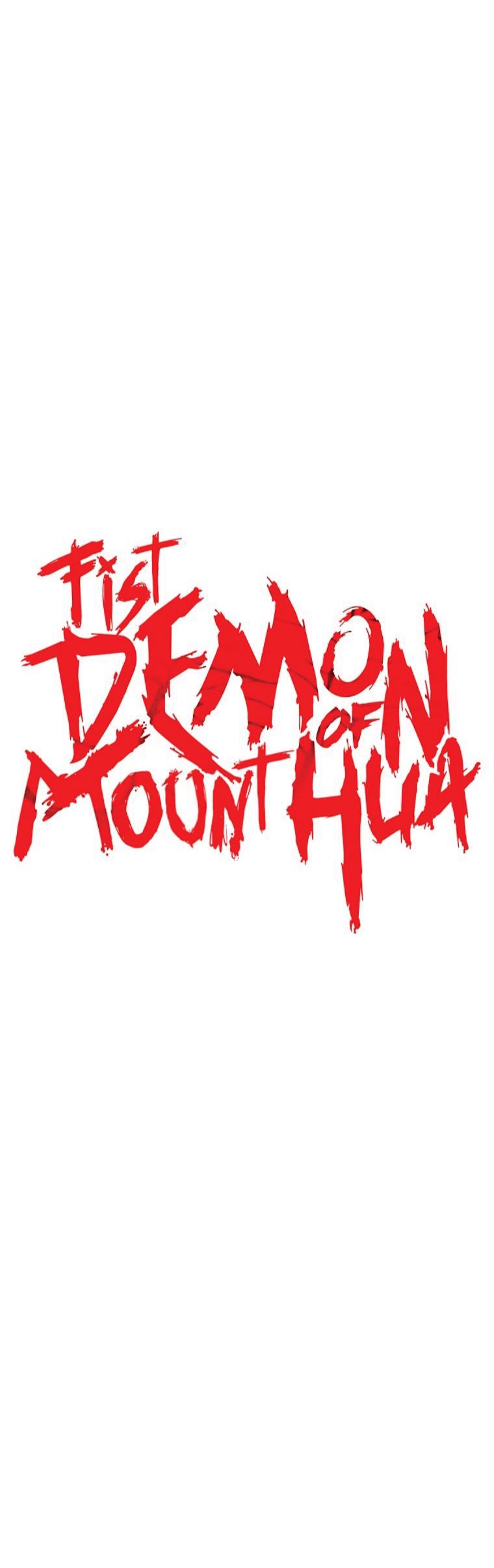 /images/fist-demon-of-mount-hua-75-gQbBacojSD5v_3.jpg