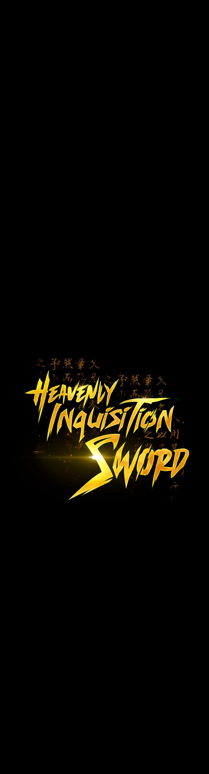 /images/heavenly-inquisition-sword-56-kpEsPP7CFfv9_24.jpg