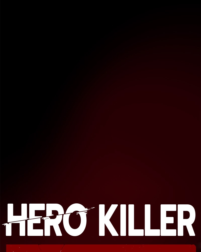 /images/hero-killer-1-jwryNNtbHHa5_70.jpg