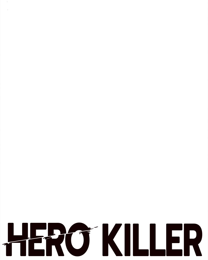 /images/hero-killer-20-SS3rbJg0uNFr_62.jpg