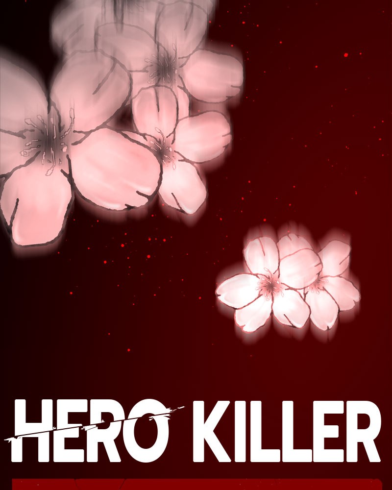 /images/hero-killer-21-kMk6TAFNKrXh_69.jpg