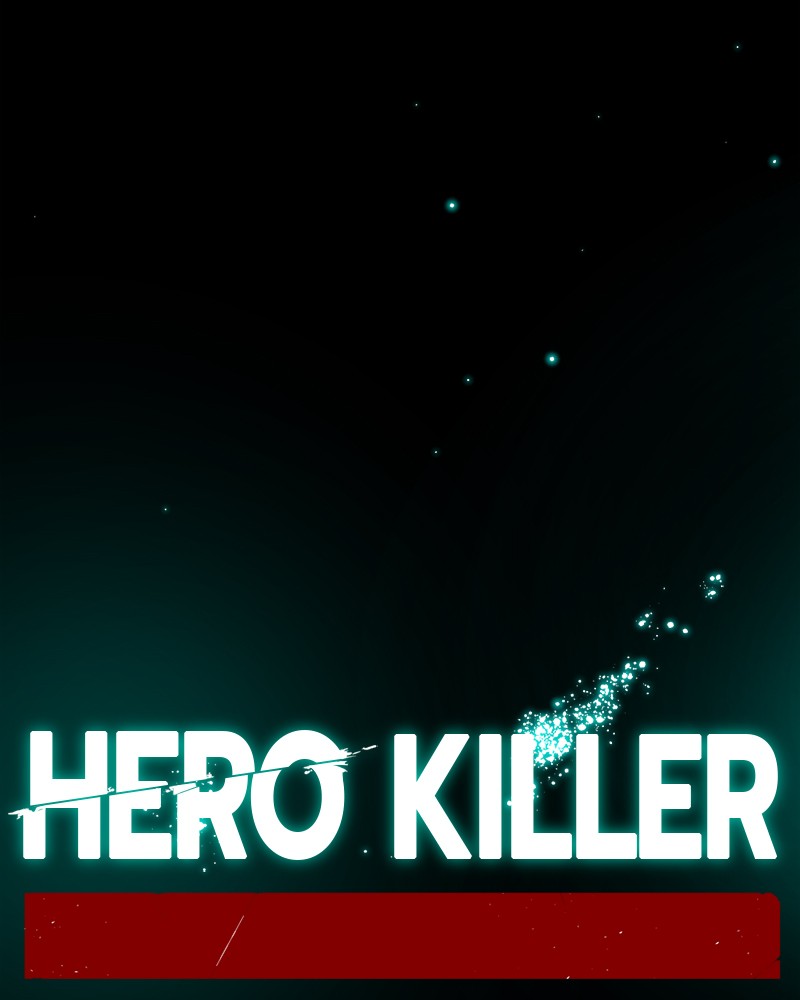 /images/hero-killer-25-tEFyFQYf3M0O_135.jpg