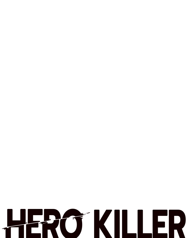 /images/hero-killer-27-SuH6lDbxrisf_27.jpg