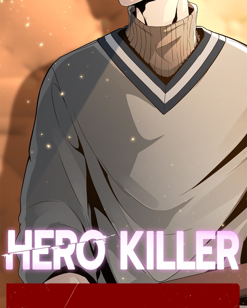 /images/hero-killer-32-cORngZNN0Eb9_56.jpg