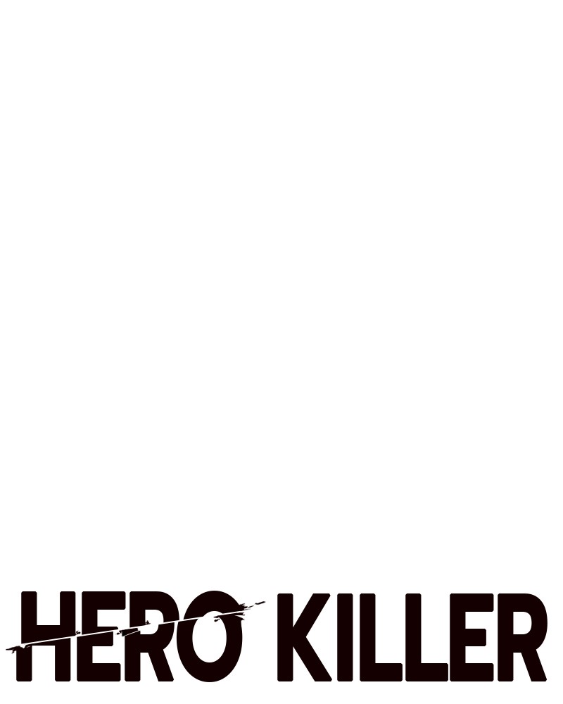 /images/hero-killer-39-EfQo0xSHIXXU_72.jpg