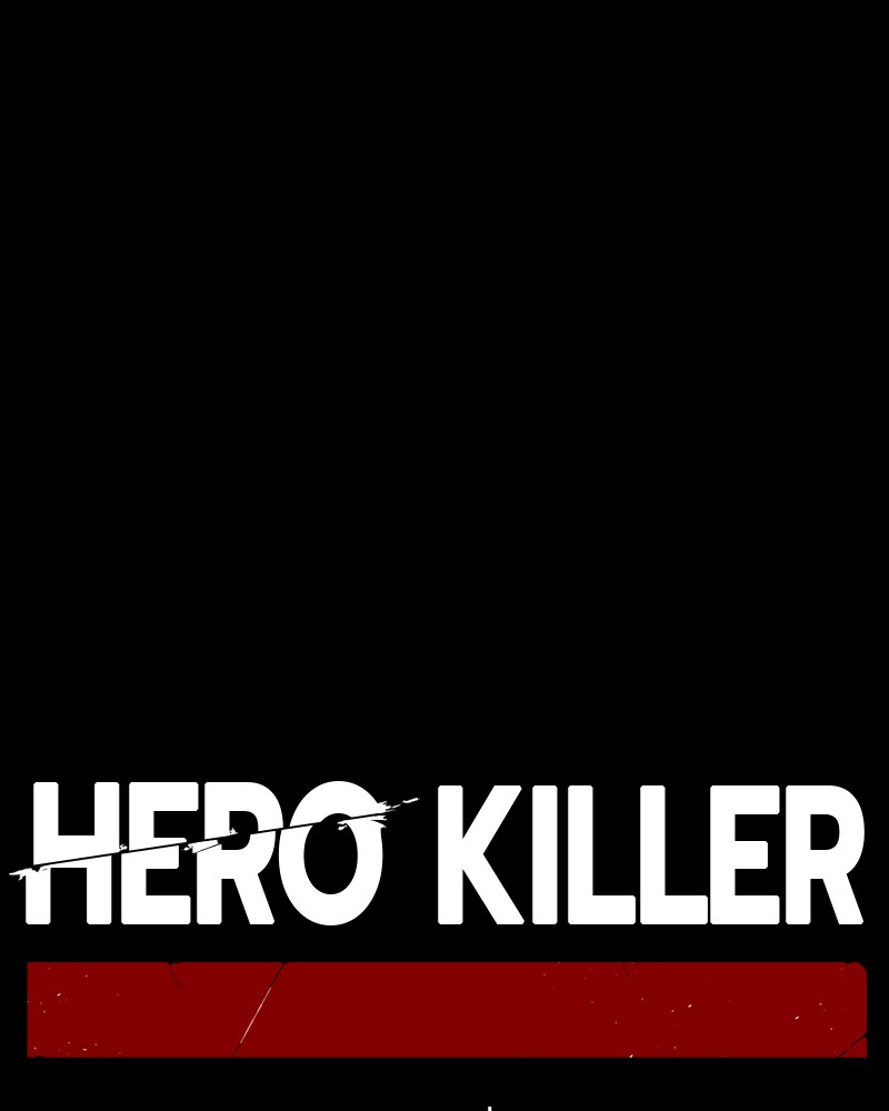 /images/hero-killer-41-Z7dMrASGTQ65_48.jpg