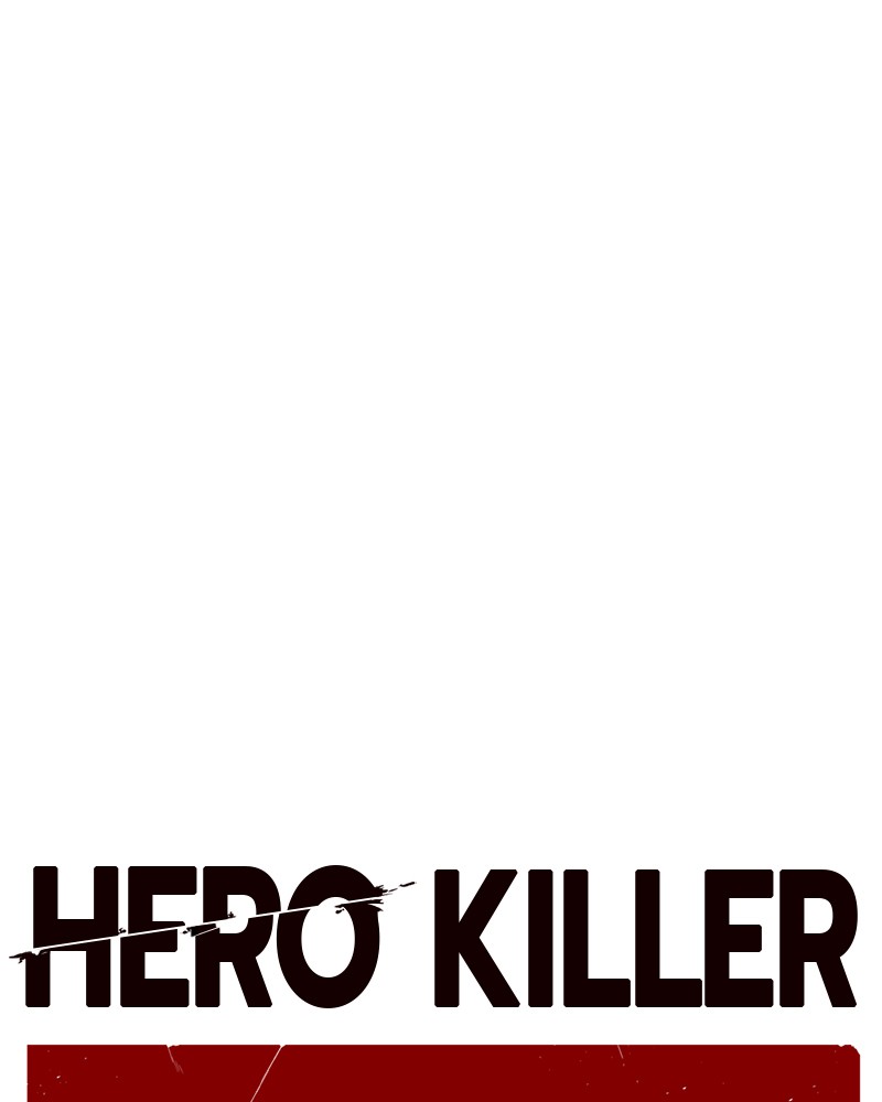 /images/hero-killer-48-nm8m0GmJmc9p_86.jpg