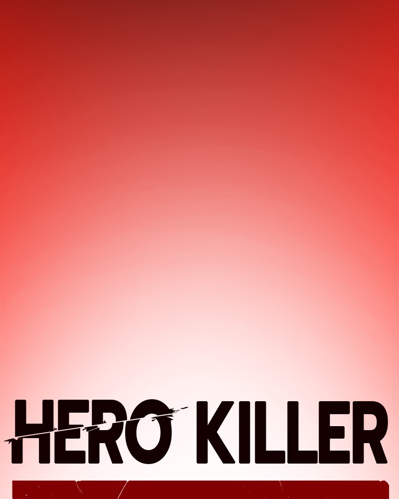 /images/hero-killer-50-AmkKG4Fvy1y5_61.jpg