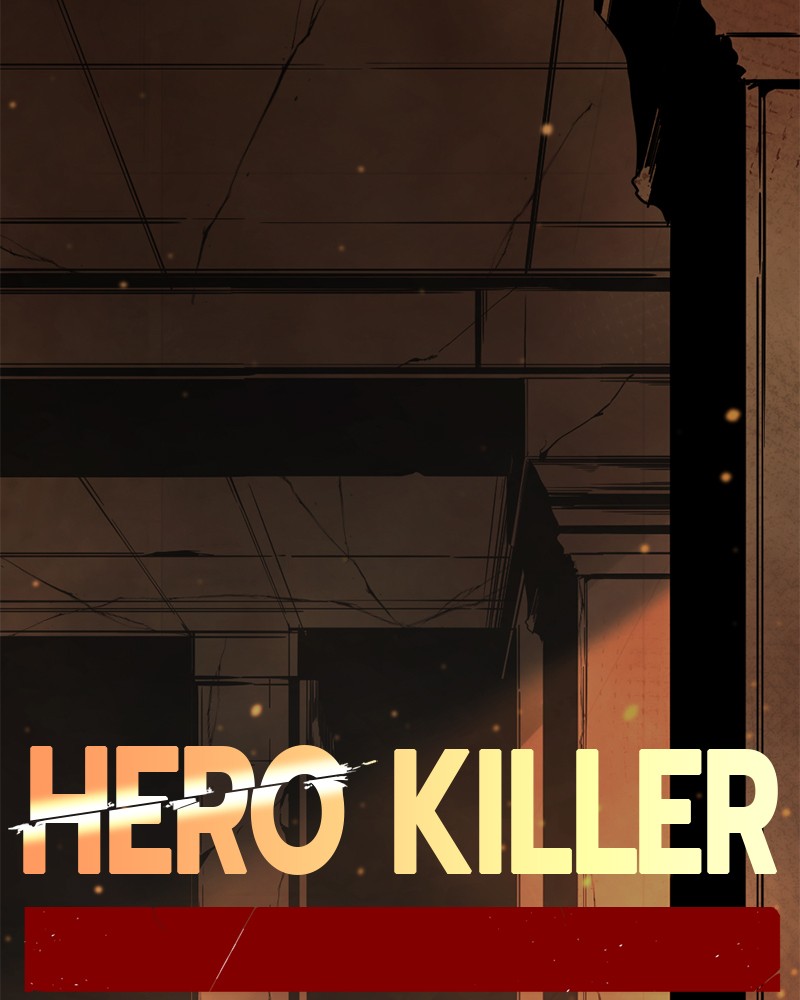 /images/hero-killer-64-ch19oi7T4Woh_103.jpg